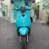 anh.tai.xe.bike