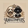 amazinpups