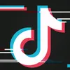 cortes.do.tiktok28