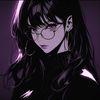 koshi_ash