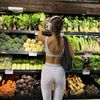 healthyavenue