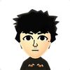 mrcleansbaldhead22