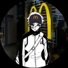 maeldng38