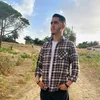 hicham_1998_hicham