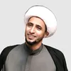 za_inab.5
