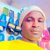 tijjani.ibrahim925