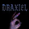 fc.26draxiel