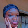 fave0061