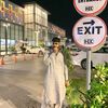 faisu__21