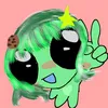 ilikepotato124