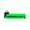 fehmarket.com