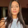 paulabarzola1