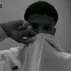 ️