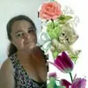 ana.paula.gonzaga8