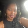 the_js_mom