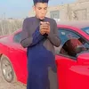 user53074556266011