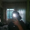 heitormiguel2349