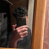 mohamedmounir085