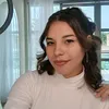 ugc.carolina_oh