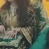 hanaerefi