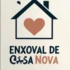 enxovaldalais