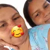 domingaseliana267