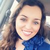 chrissie.lewis82