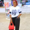 faïna ngonde