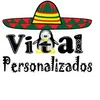 ronaldo.prado11