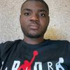 Odelin pierre