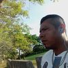 user9943703872696