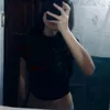 miloj_16613