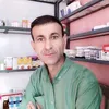 yawar.ismail3