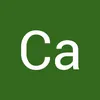 ca.ca8593