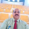 user6210210048747