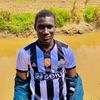 ouedraogo.ibrahim898