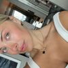 ellaray95