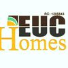 euchome