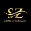 sadja_zine39