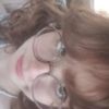 frizzby_rara