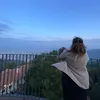sally_healthylifestyle