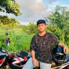 bimsara_dilshan20