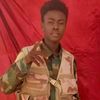 user2122877205717