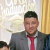 carlos.cortez8163