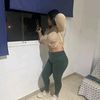 danys.rojas5