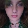 gwendolyn3493