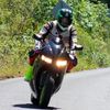 javierroman8811