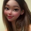 zheym_11