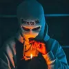 vladis.olah