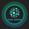 HBR-NEWS